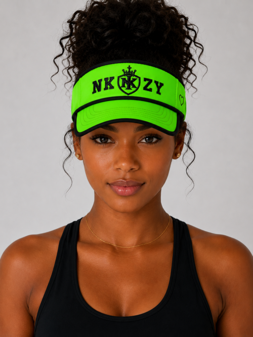 CAP NK 37