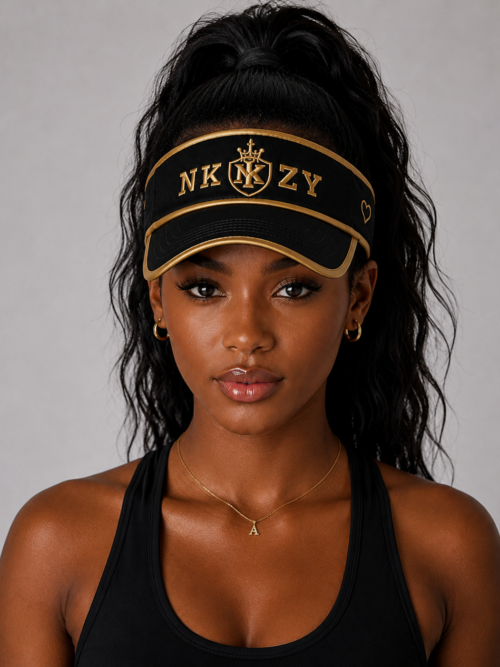 CAP NK 39