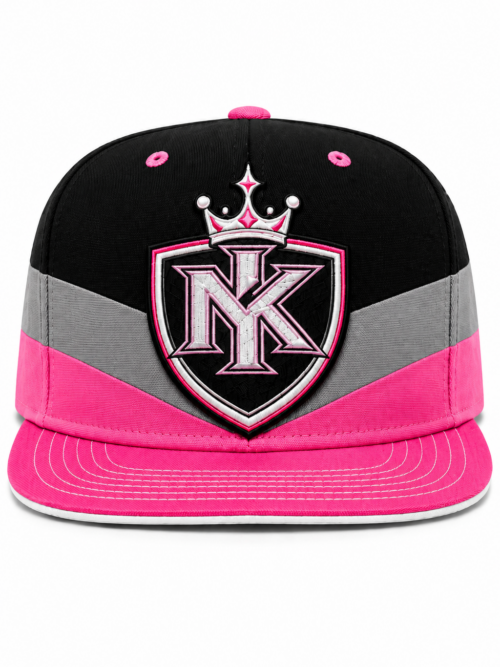 CAP NK 4
