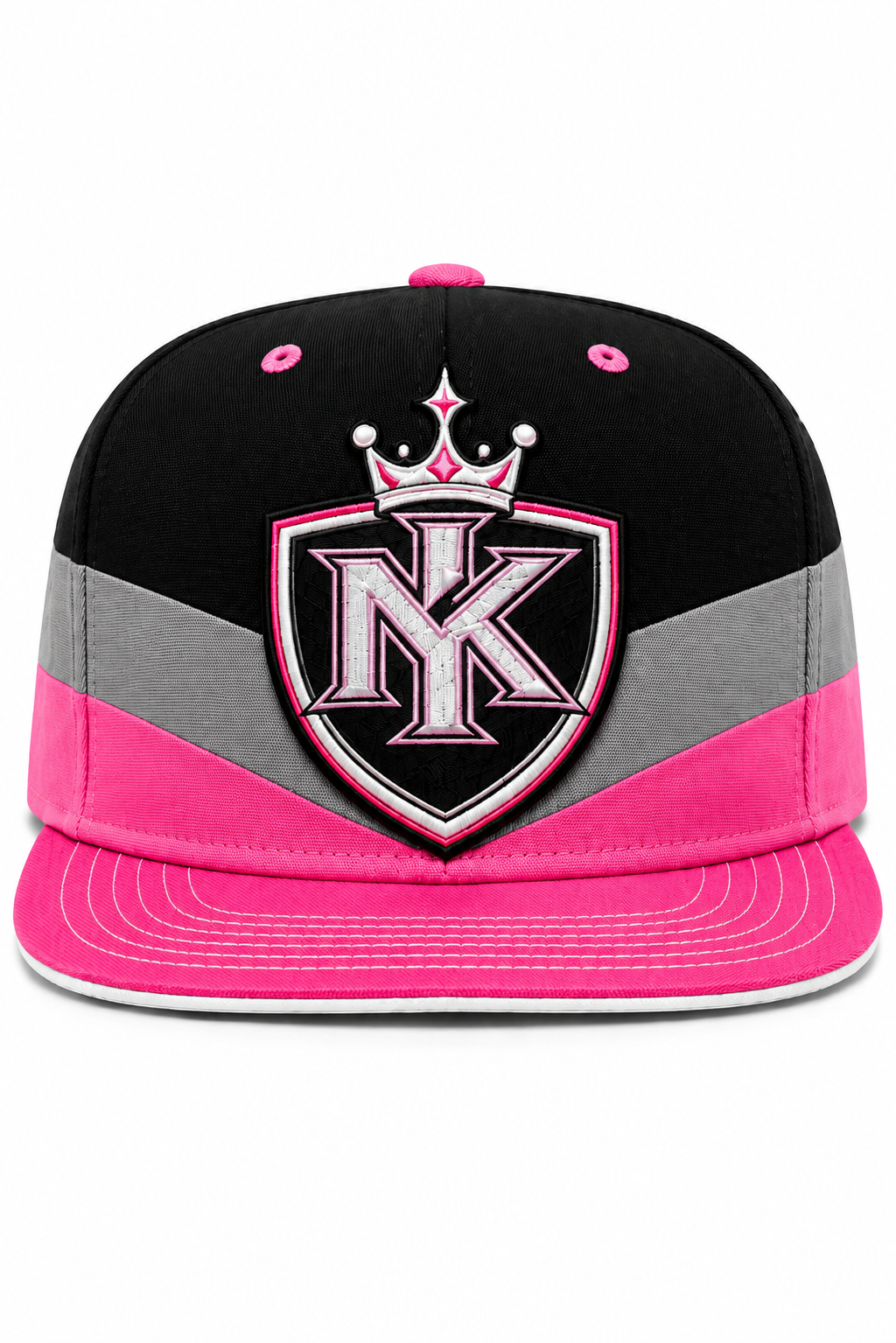 CAP NK 4