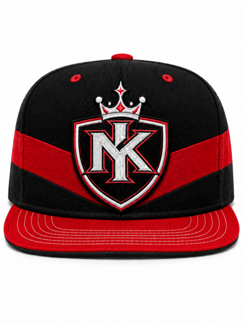 CAP NK 5