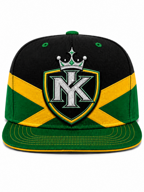 CAP NK 6