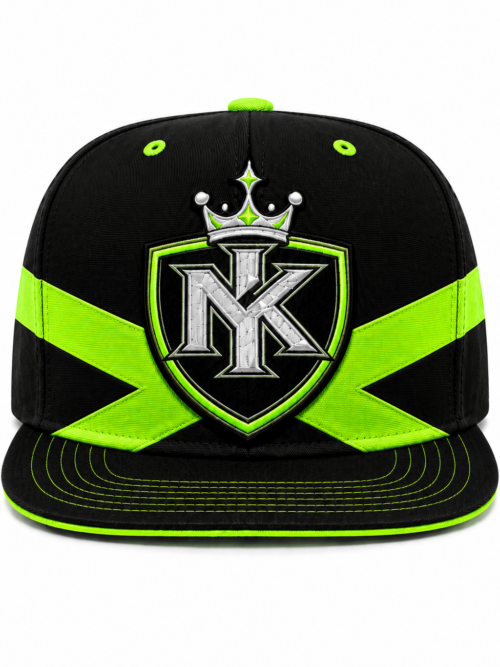 CAP NK 7