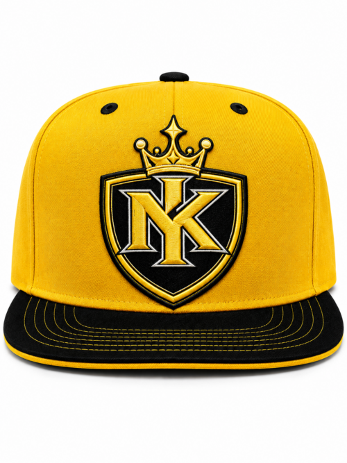 CAP NK 8