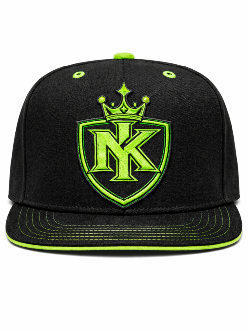 CAP NK 9