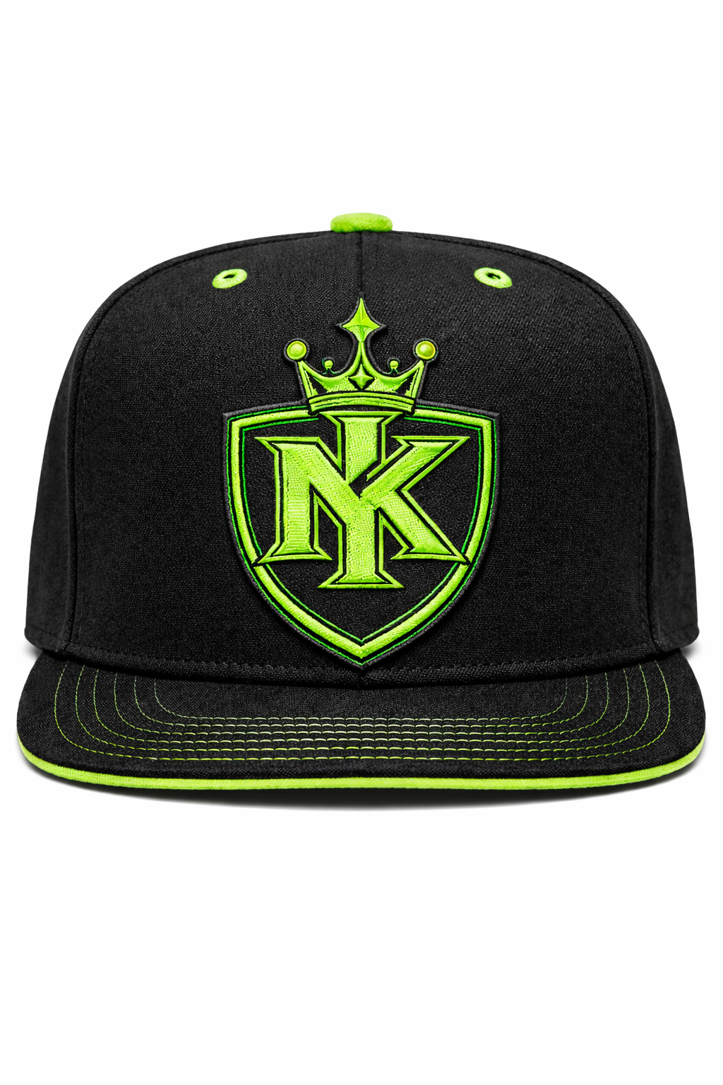 CAP NK 9