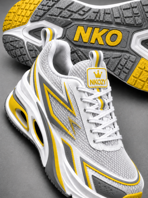 SH NK 18