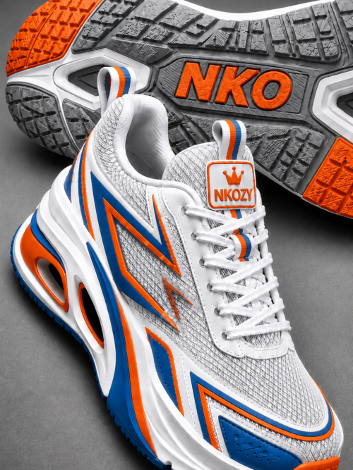 SH NK 19
