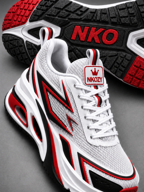 SH NK 23