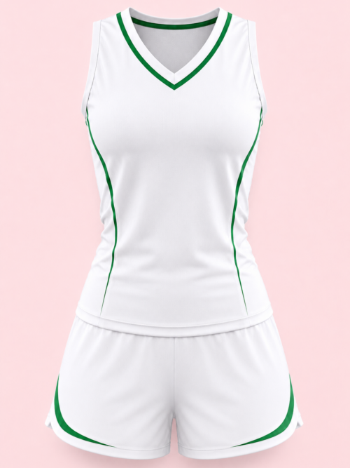 NK TN 12