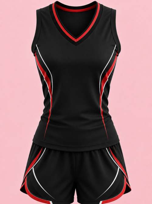 NK TN 24
