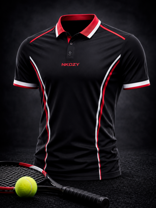 NK TN 27