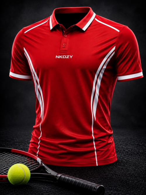 NK TN 28