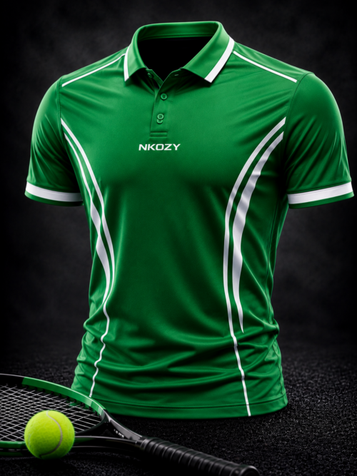NK TN 29