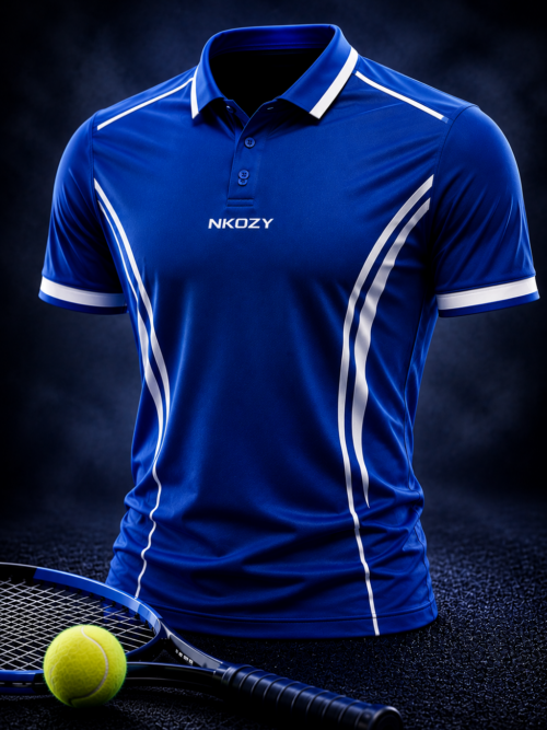 NK TN 30