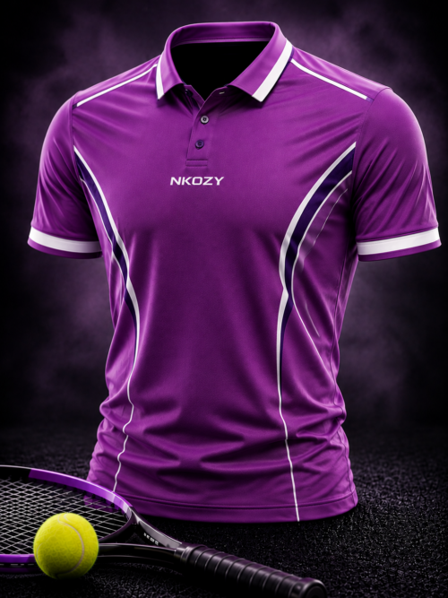 NK TN 32
