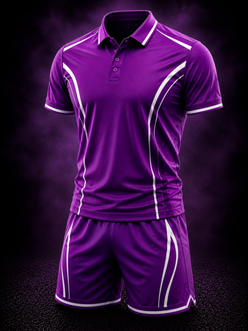 NK TN 33