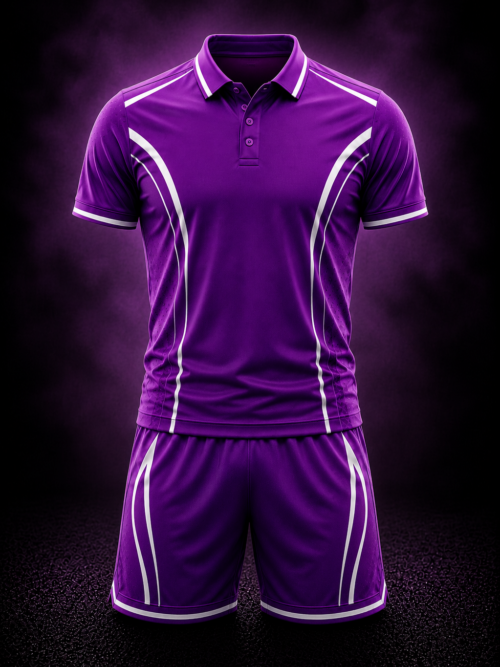 NK TN 34