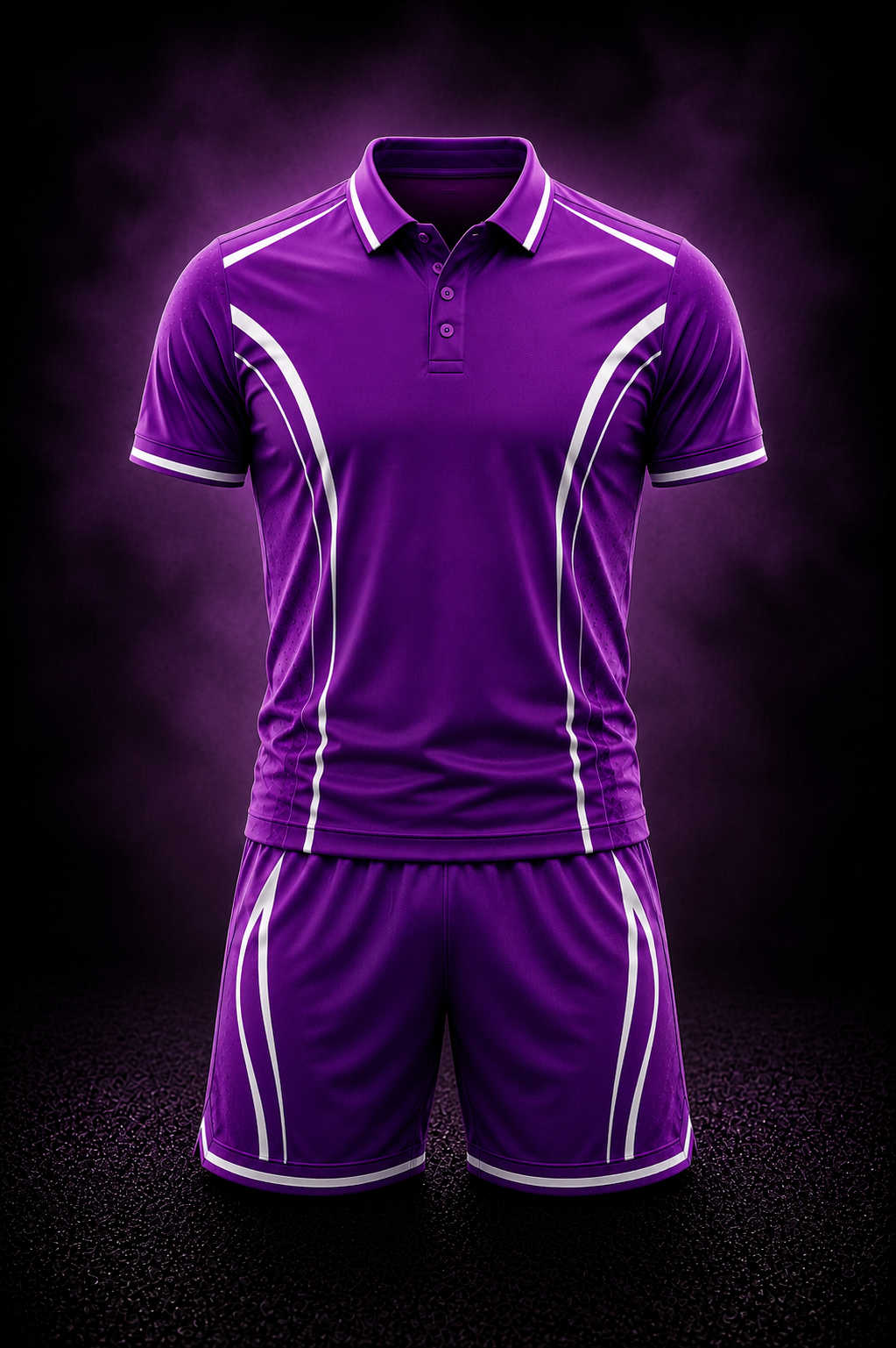 NK TN 34