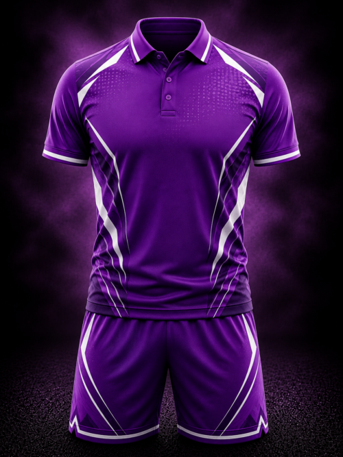 NK TN 35