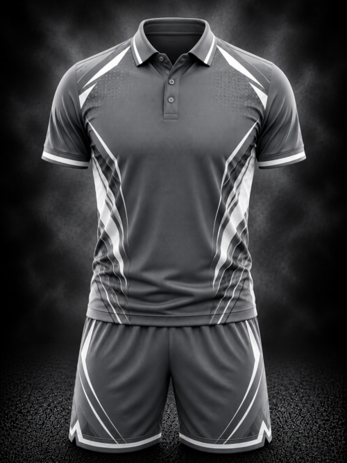 NK TN 36