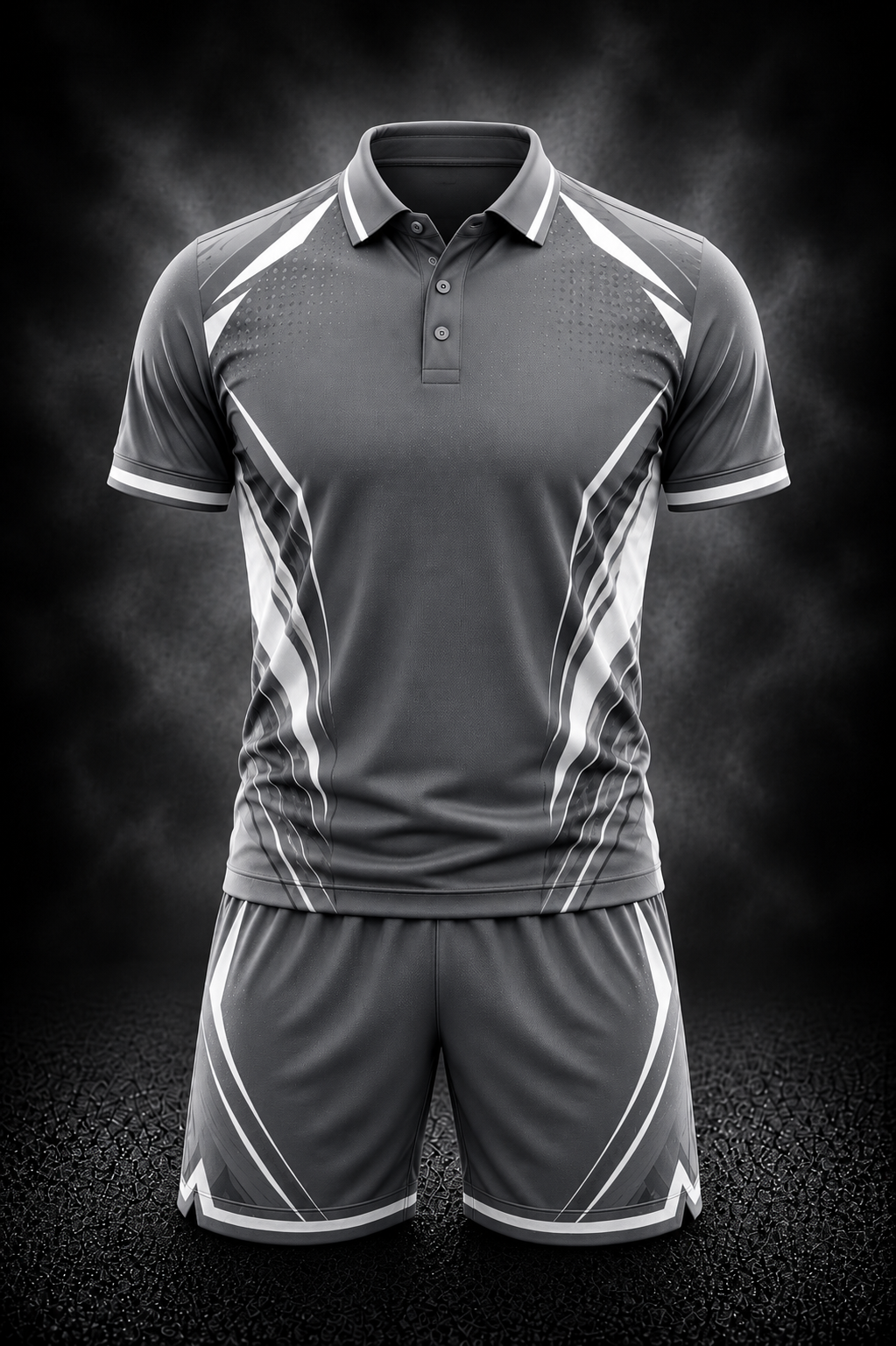 NK TN 36