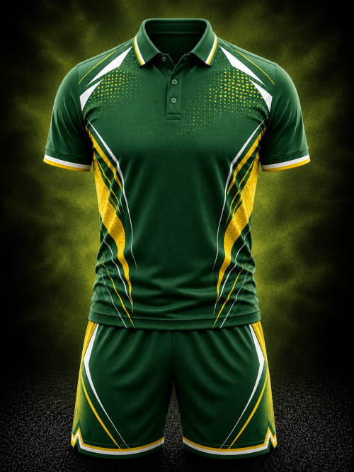 NK TN 37