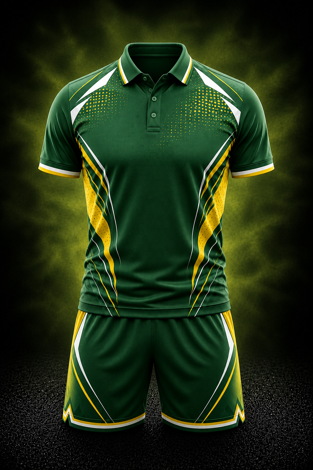 NK TN 37