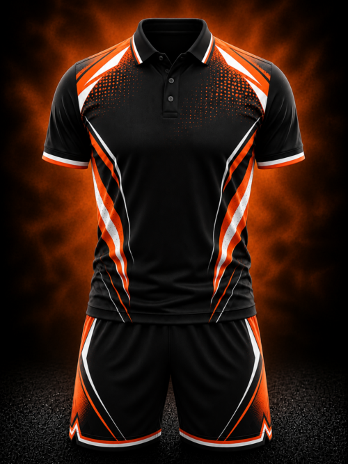 NK TN 38