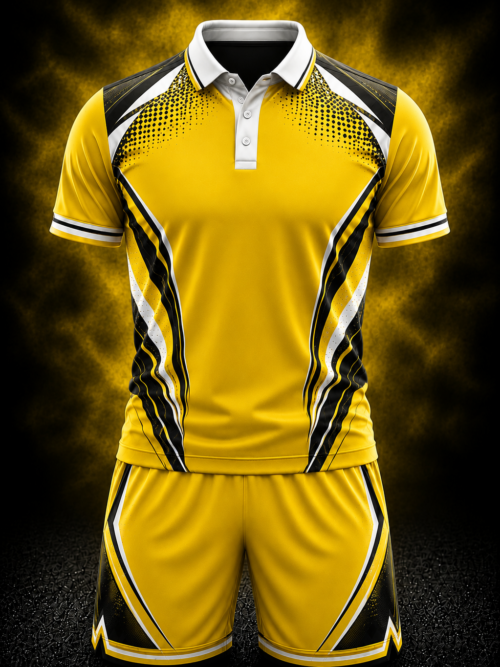 NK TN 40