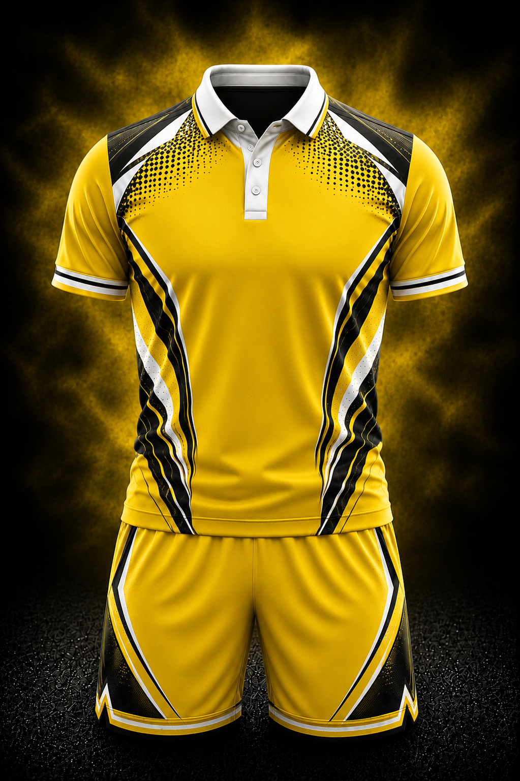 NK TN 40