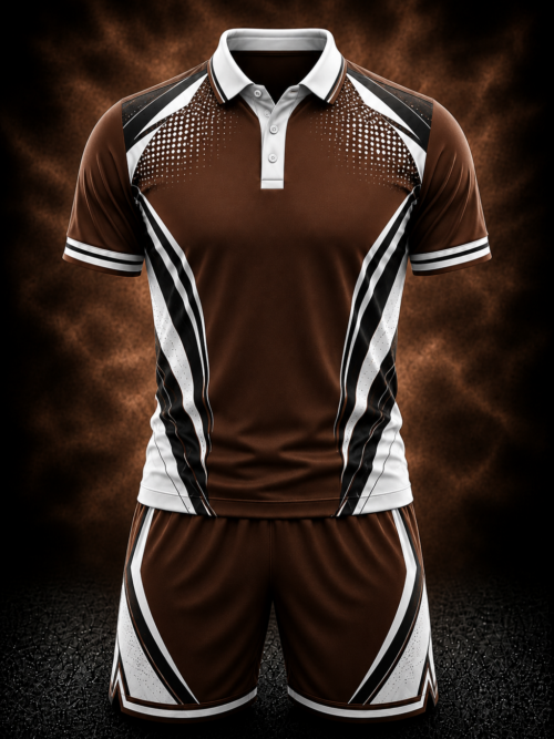 NK TN 41
