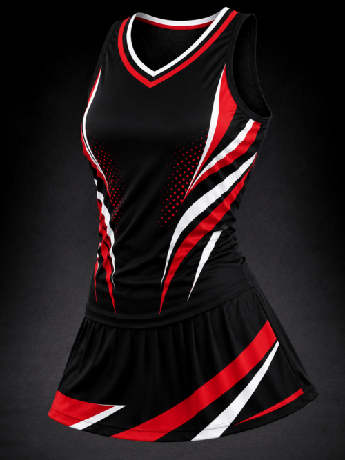 NK TN 5