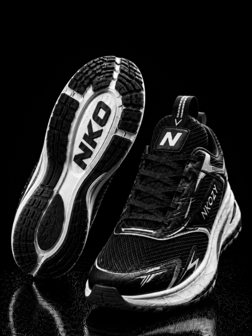 SH NK 3